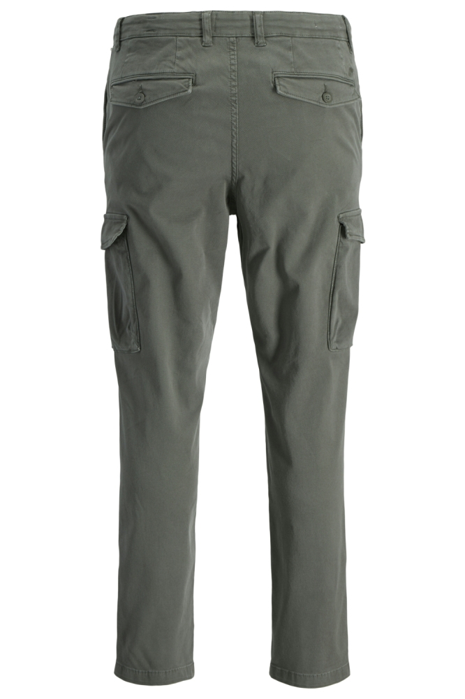 JPSTACE ARTHUR DOBBY CARGO SN 12282388 Beluga